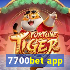 7700bet app